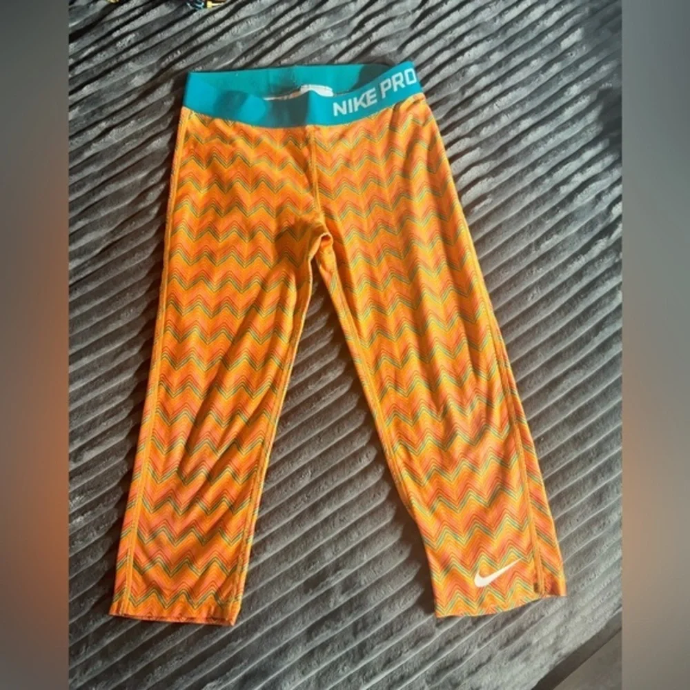 Nike leggings​​​